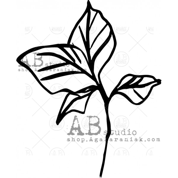 rubber-stamp-id-602