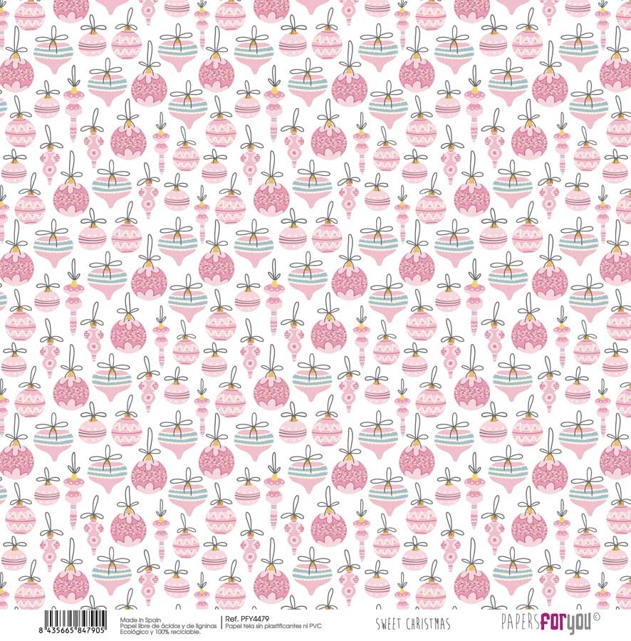 papers-for-you-sweet-christmas-canvas-scrap-pack-8(1)