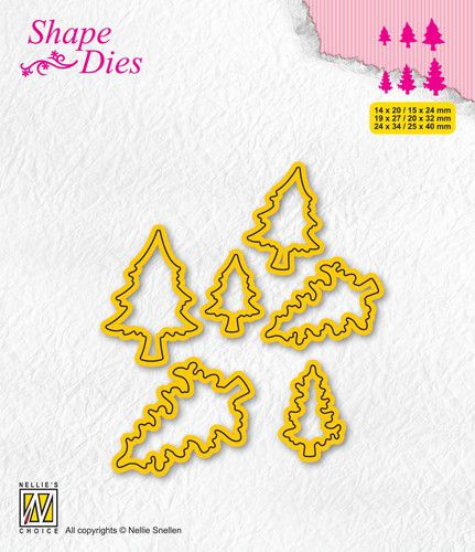nellies-choice-shape-die-mini-dies-pinetrees-2-sd211-25x40mm-0-320970-de-g nellies-choice-shape-die-mini-dies-pinetrees-2-sd211-25x40mm-0-320970-de-g
