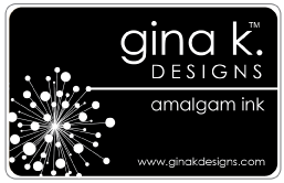 amalgam-ink-for-web