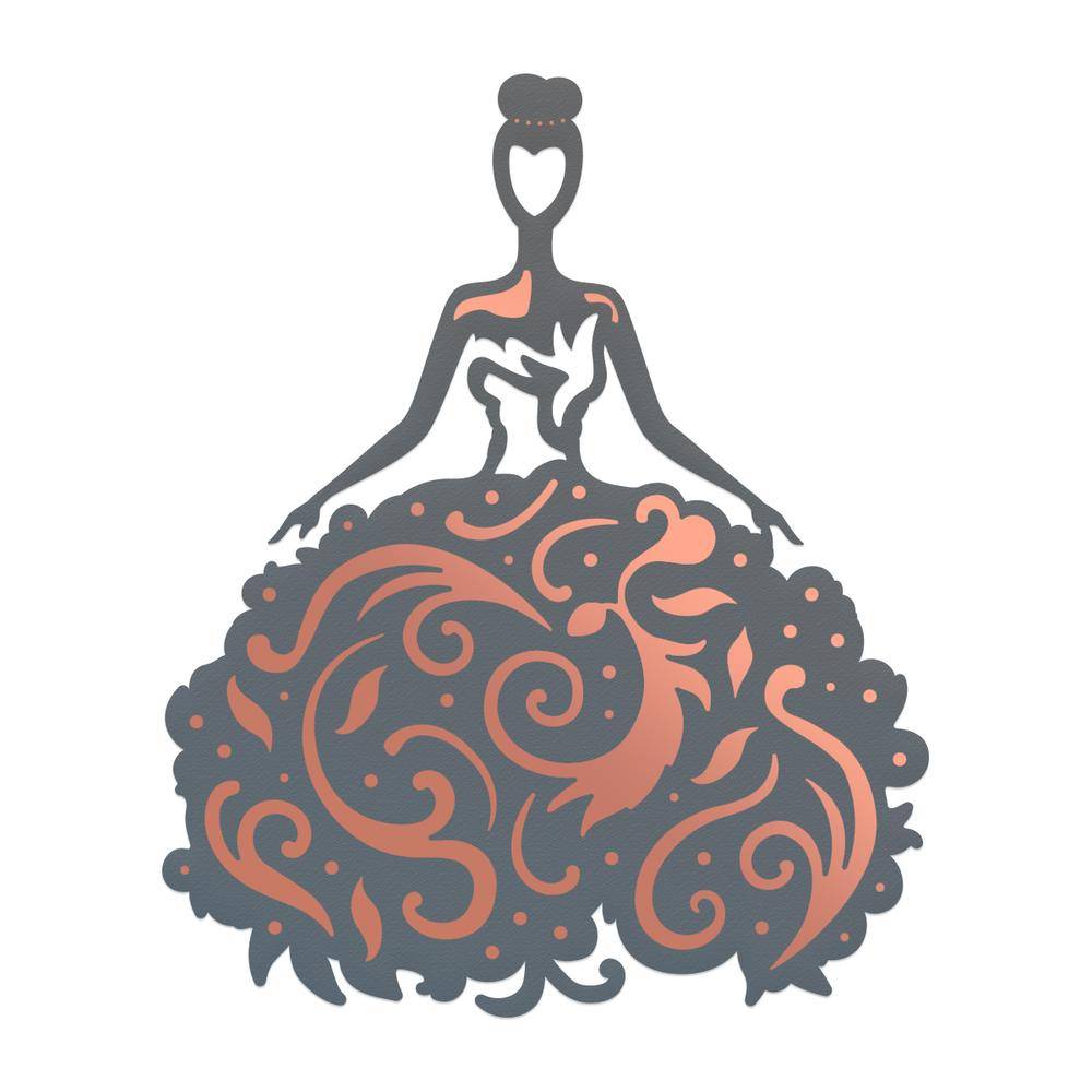 couture-creations-lavish-ballroom-cut-foil-emboss.2jpg