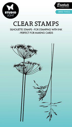 studio-light-clear-stamp-essentials-nr-382-sl-es-stamp382-62x93mm-328475-nl-g