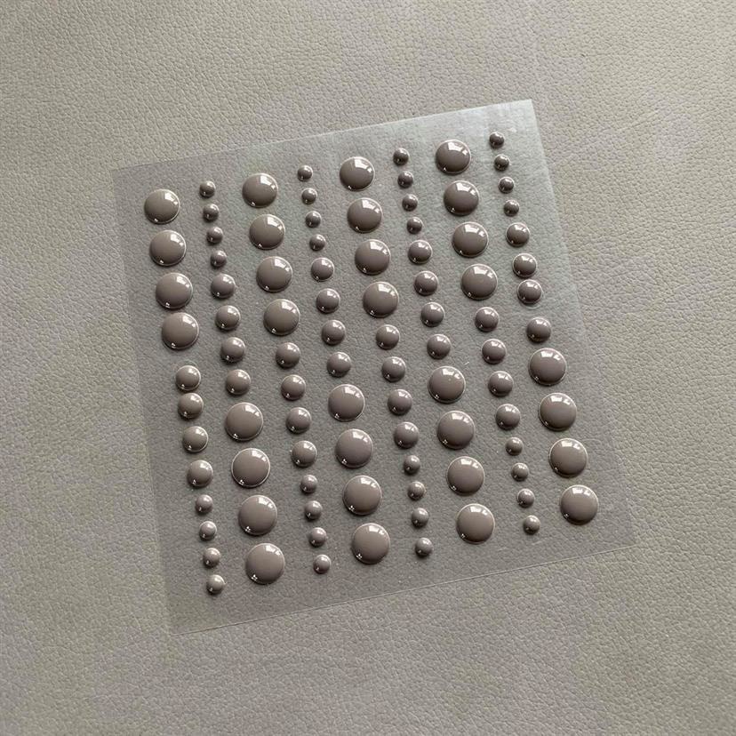 simple-and-basic-adhesive-enamel-dots-warm-grey-96 simple-and-basic-adhesive-enamel-dots-warm-grey-96