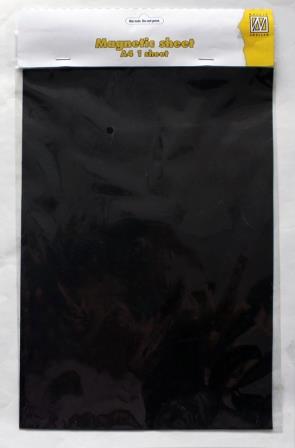 nellies-choice-3mm-magnetic-1-sheet-a4-mag002_11683_1_g