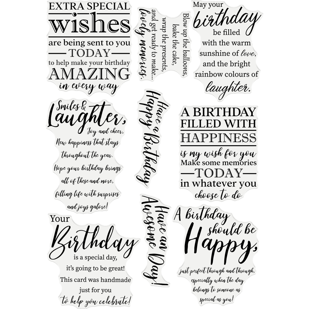 clear-acrylic-stamps-happy-birthday-wishes-p35902-73468_zoom.jpg