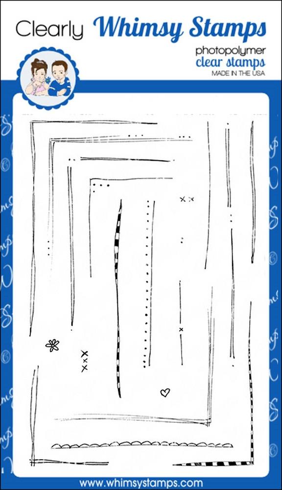 fadoodles_display_1024x1024 fadoodles_display_1024x1024