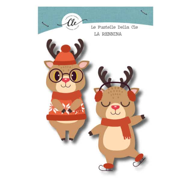 emma-635x635 emma-635x635