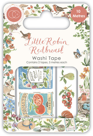 craft-consortium-little-robin-redbreast-washi-tape