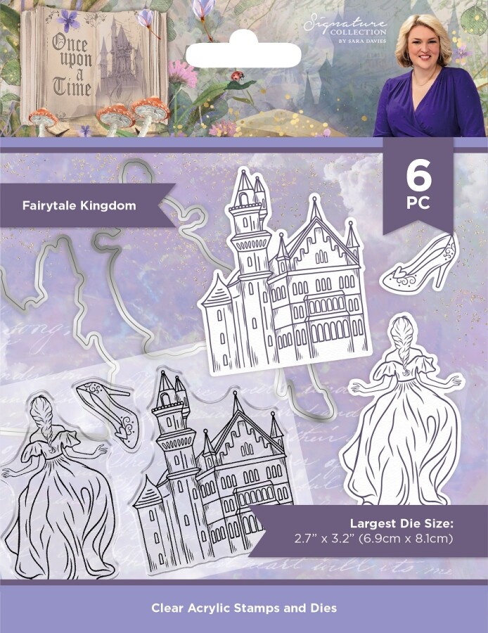 ss-once-upon-a-time-clearstamp-snijm