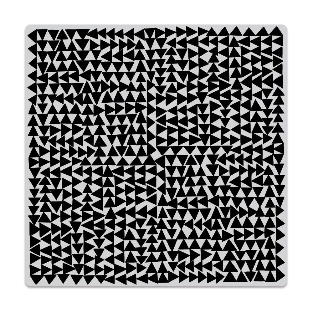 0001559019