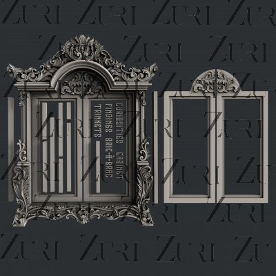 cabinet-1