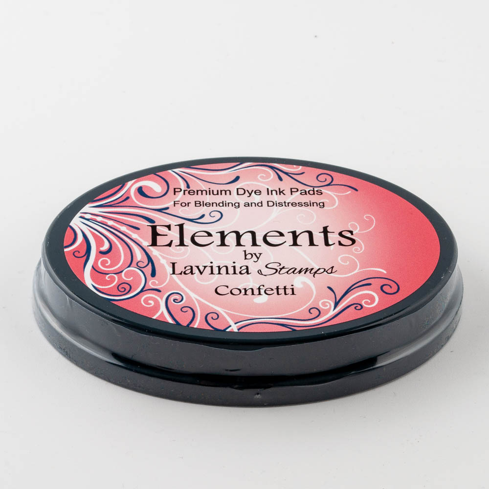 elements-confetti elements-confetti