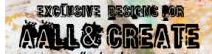 AALL& Create AALL& Create