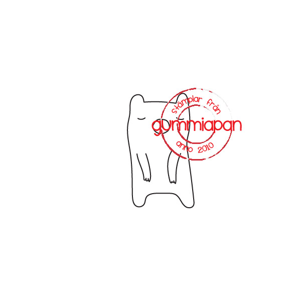 18040306