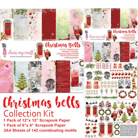dress-my-craft-christmas-bells-collection-kit-dmcp