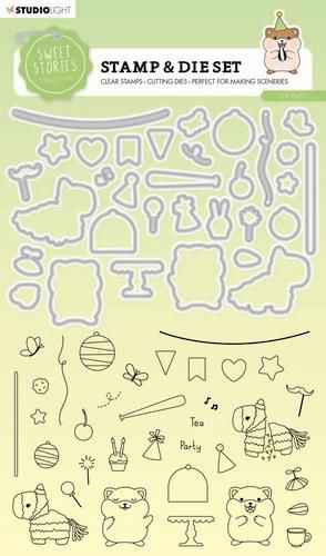 studio-light-stamp-cutting-die-sweet-stories-nr-56-sl-ss-scd56-328523-nl-g