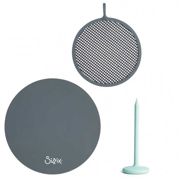 663466_1.jpg 663466_1.jpg