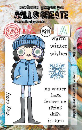 aall-create-stamp-stay-cosy-aall-tp-814-7-3x10-25cm-10-22-327460-de-g