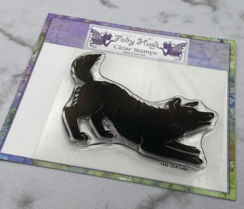 screenshot2022-01-23200248 screenshot2022-01-23200248