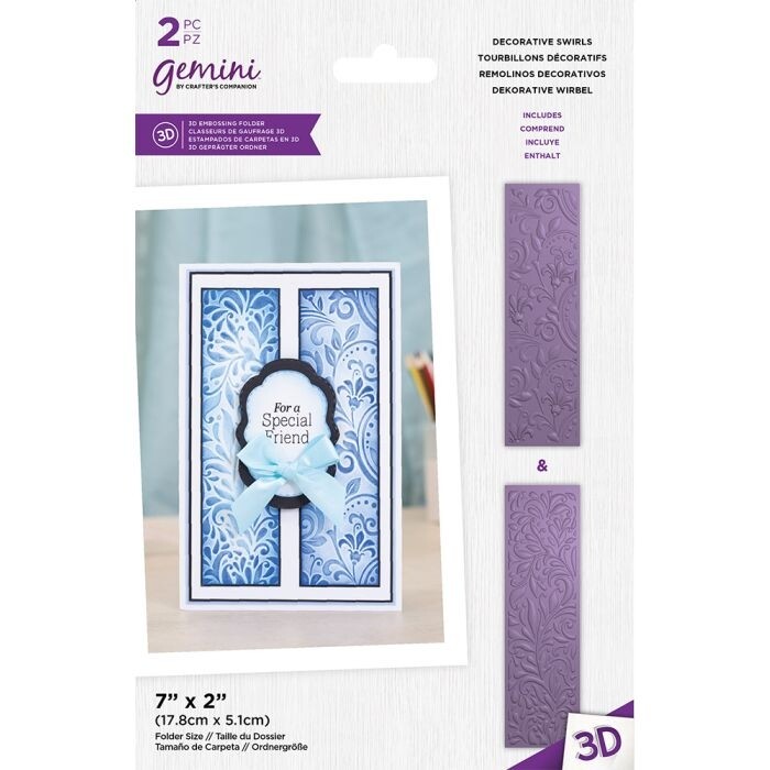 gemini-3d-embossingfolder-decorative