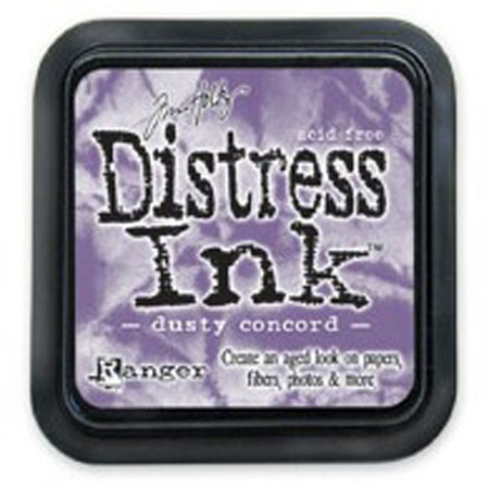 dustyconcord dustyconcord