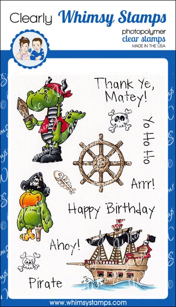 arrgg_pirates_color_display_1024x1024