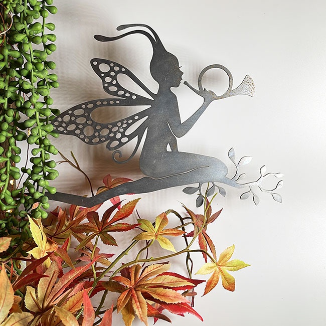 fairy-1-natural-on-tree_small-1