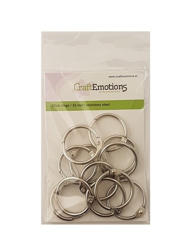 craftemotions-klickringe-buchbinderringe-32mm-12-st_49558_1_g