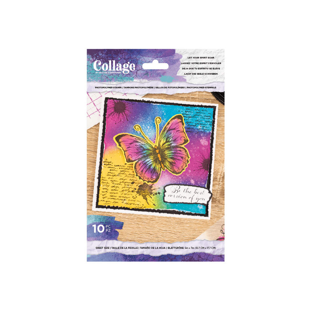 collage-photopolymer-stamp-let-your-spirit-soar-p35993-73729_image.jpg