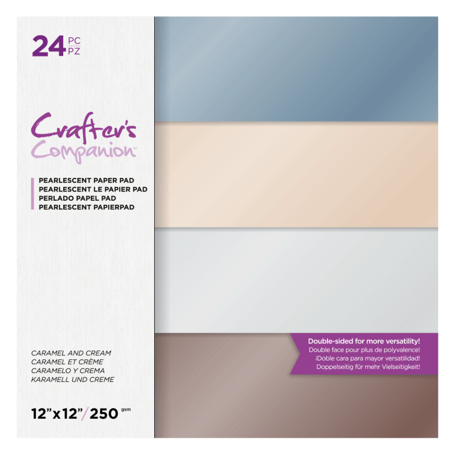 cc-paperpad-parelmoer-30x30-cm-carame