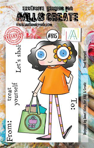 aall-create-stamp-treat-yourself-aall-tp-815-7-3x10-25cm-10-22-327461-de-g