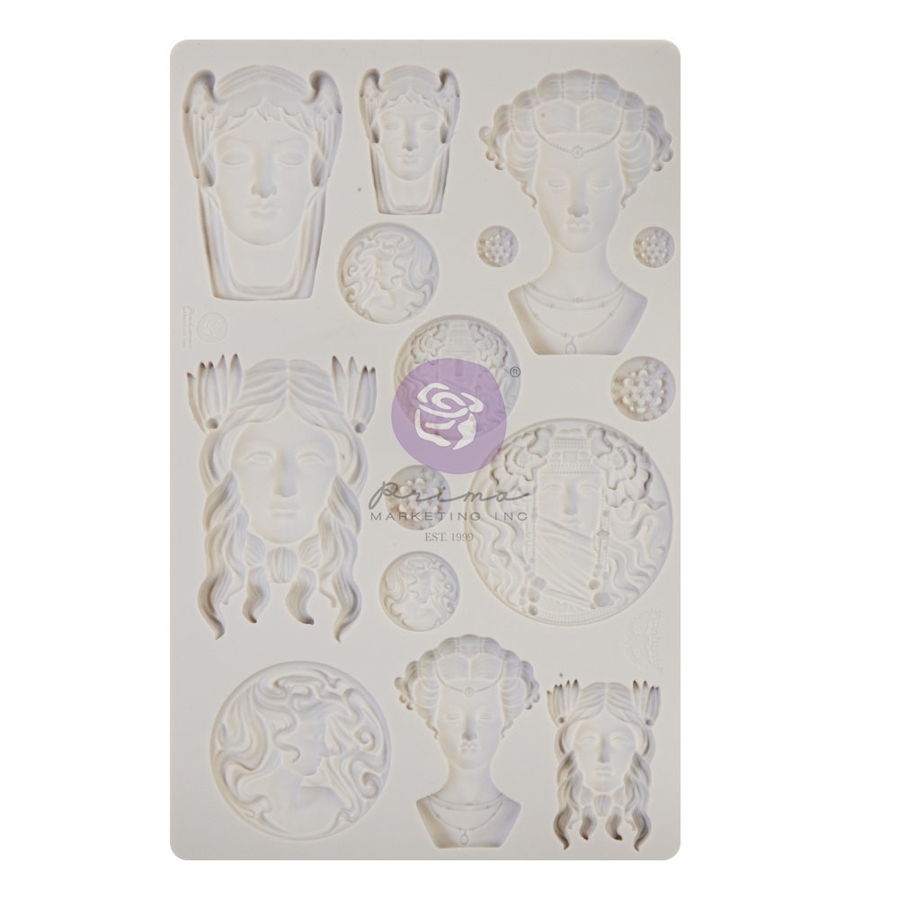 finnabair-imaginarium-vintage-portraits-moulds-968