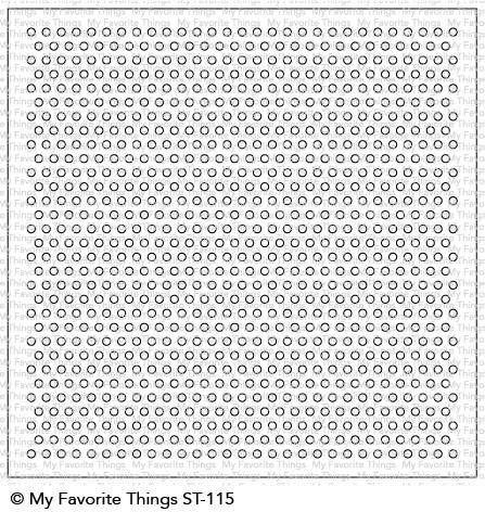 my-favorite-things-mini-staggered-circles-stencil