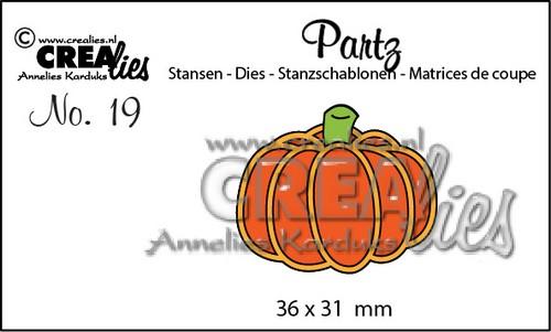 crealies-partz-no-19-krbis-a-36x31mm-clpartz-no-19-0817_44058_1_g