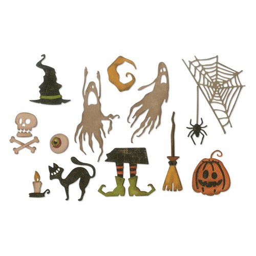 sizzix-thinlits-die-set-16pk-frightful-things-664209-tim-holtz-312815-de-g