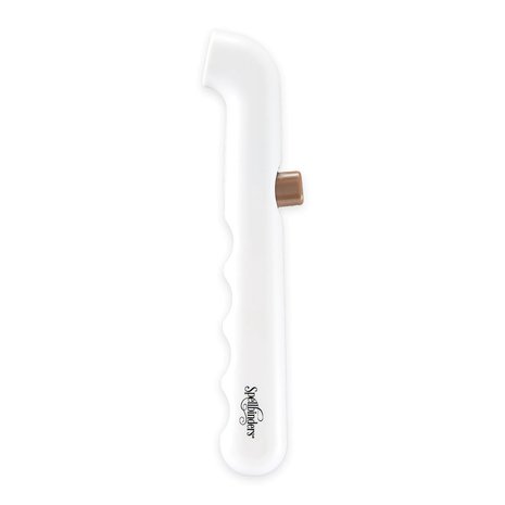 spellbinders-magnetic-pick-up-tool-t-022 spellbinders-magnetic-pick-up-tool-t-022