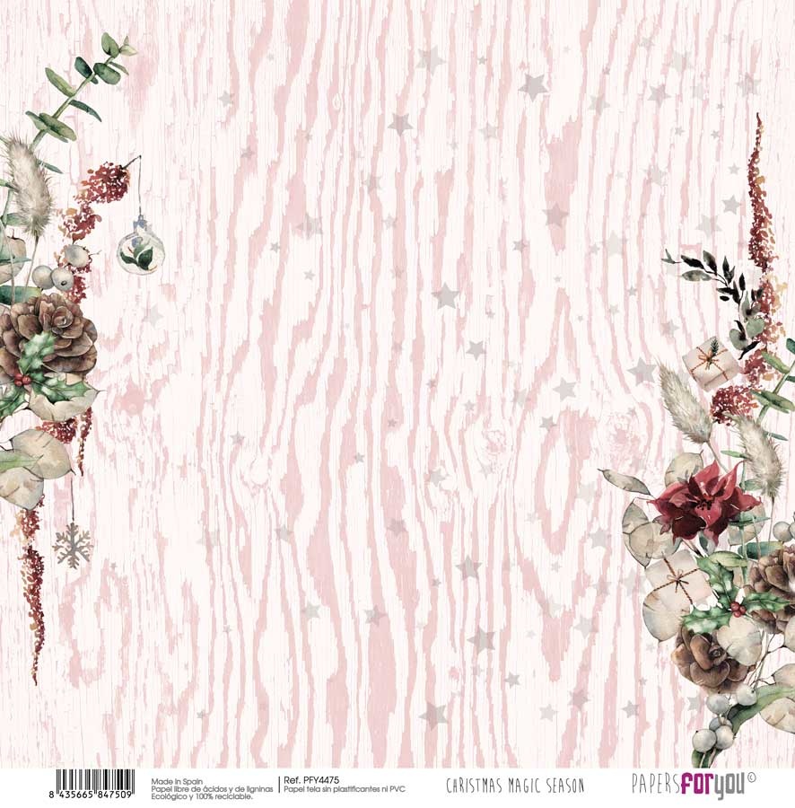 papers-for-you-christmas-magic-season-canvas-scrap(6)