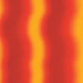 9407614_a_1