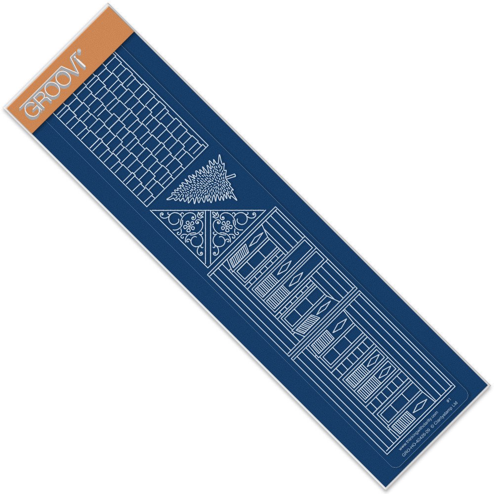 a4_groovi_border_swiss_cottage_template_gro-ho-40426-09_product_image_1000px_1024x1024