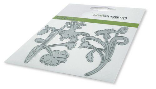 craftemotions-die-blumen-art-deco-card-11x9cm-06-21-321047-de-g