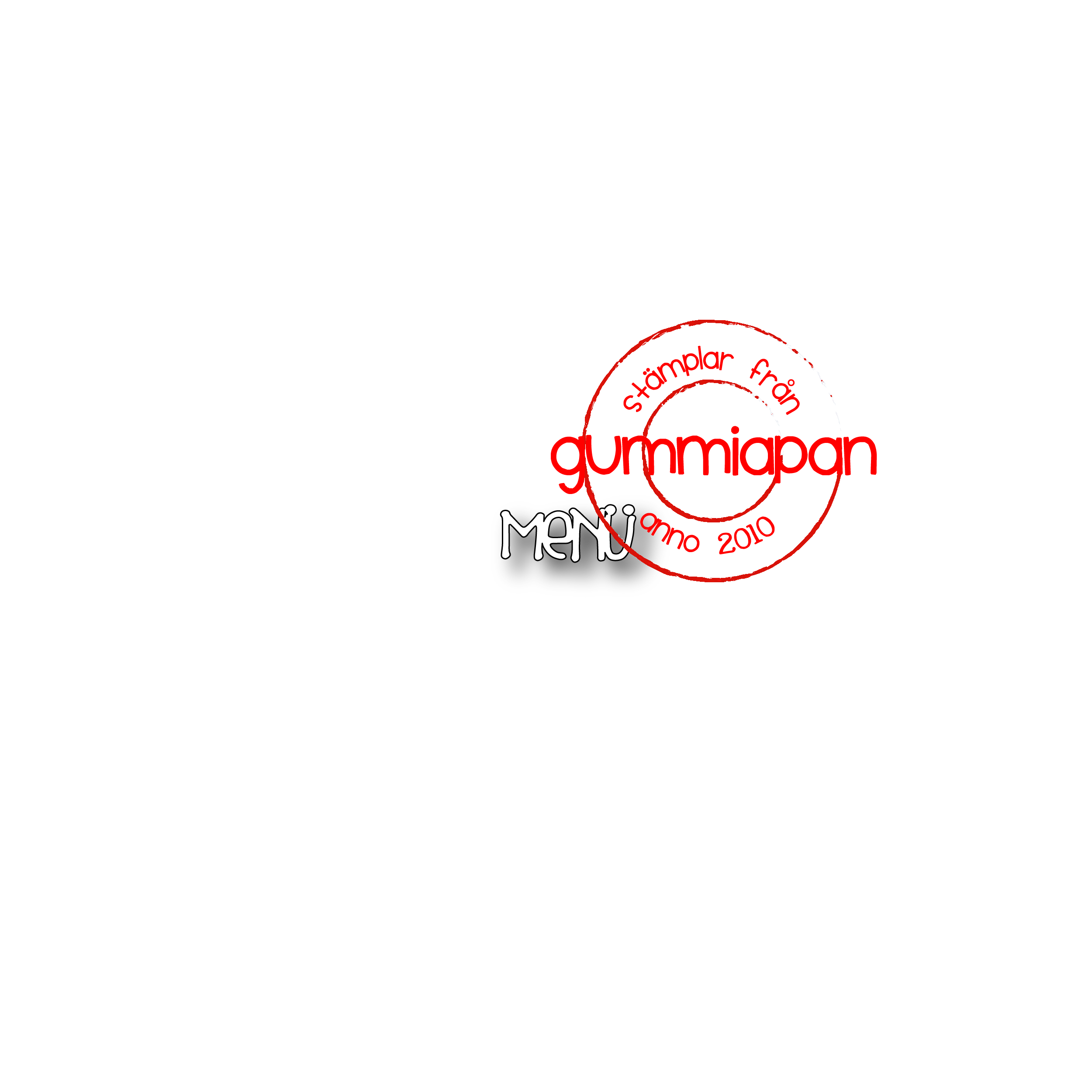 d190318
