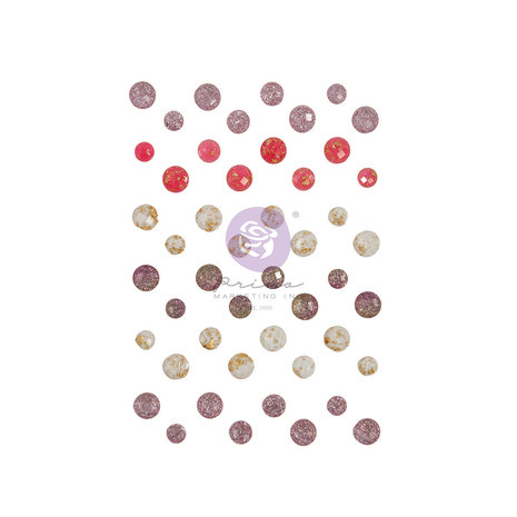prima-marketing-love-notes-say-it-in-crystals-48pc