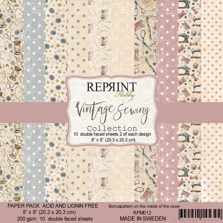 reprint-vintage-sewing-collection-8x8-inch-paper-p