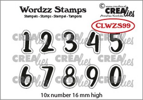 crealies-clearstamp-wordzz-zahlen-clwzs99-16mm-02-21-319595-de-g