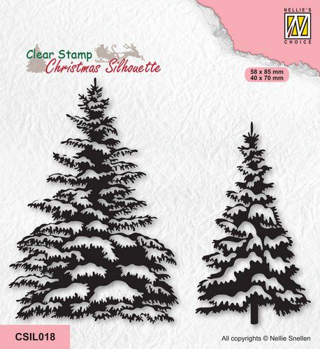 nellies-choice-christmas-silhouette-clearstamp-kiefern-csil018-326569-de-g