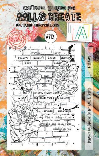 aall-create-stamp-feel-alive-aall-tp-712-7-3x10-25cm-07-22-326040-de-g