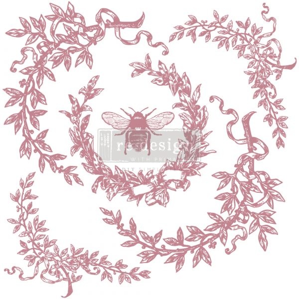 re-design-with-prima-decor-clear-stamps-12x12-inch3