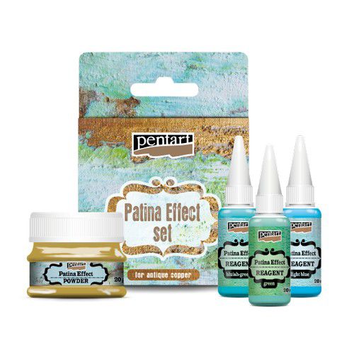 pentart-patina-effect-set-01-22-322903-de-g pentart-patina-effect-set-01-22-322903-de-g