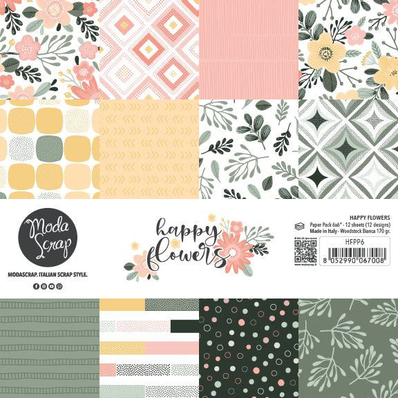 modascrap-paperpack-happy-flowers-hfpp6-1_1024x1024 modascrap-paperpack-happy-flowers-hfpp6-1_1024x1024