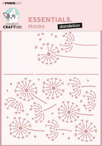 studio-light-mask-essentials-nr-189-ccl-es-mask189-a5-02-23-328535-de-g